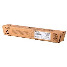 Ricoh 821058