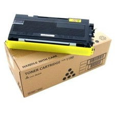 Ricoh 431013