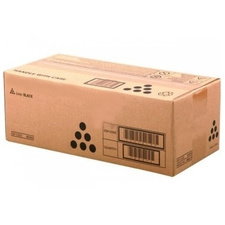 Ricoh 431008