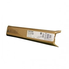Ricoh 821097