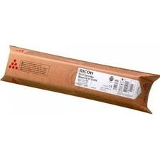 Ricoh 821096