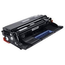 Ricoh 406662