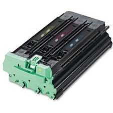 Ricoh 406663