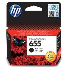 HP CZ109AE