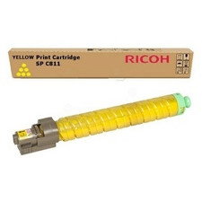 Ricoh 884202