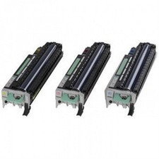 Ricoh 402715