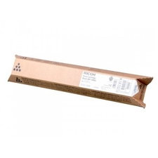Ricoh 841550