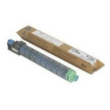 Ricoh 841551