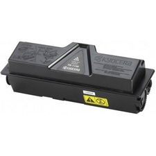 Kyocera TK-1140