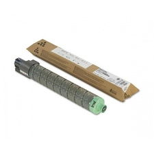 Ricoh 841587