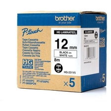 Brother HG231V5