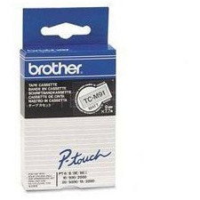 Brother TCM91