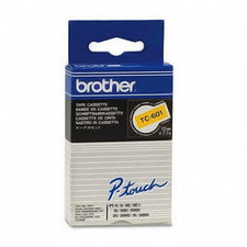 Brother TC-601