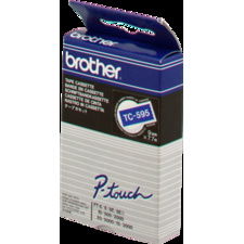 Brother TC-595