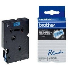 Brother TC-591