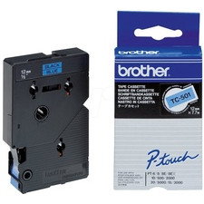 Brother TC-501