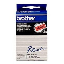Brother TC-491