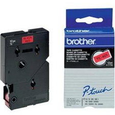 Brother TC-401