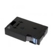 Brother TC-395
