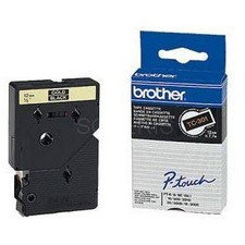 Brother TC-301