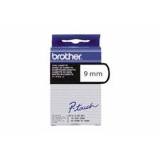 Brother TC-293