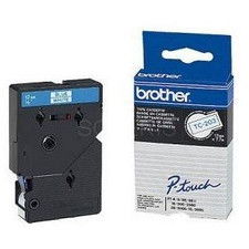 Brother TC-203