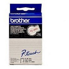 Brother TC-202