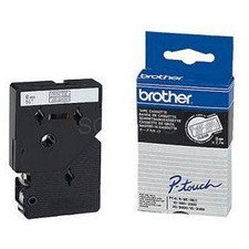 Brother TC-195