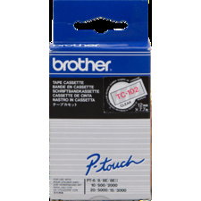 Brother TC-102