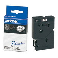 Brother TC-101