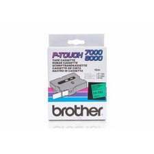 Brother TX751