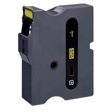 Brother TX651