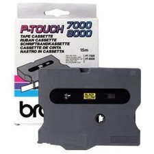Brother TX631