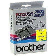 Brother TX621