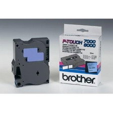Brother TX551
