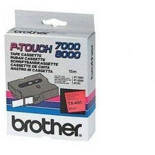 Brother TX451