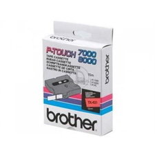 Brother TX431