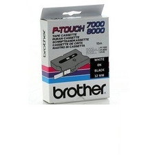 Brother TX335
