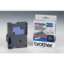 Brother TX315