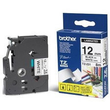 Brother TX231