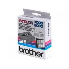 Brother TX151
