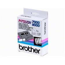 Brother TX141