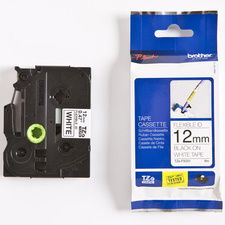 Brother TZEFX231