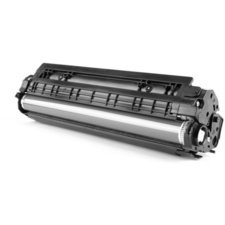 Ricoh 888344