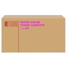 Ricoh 888346