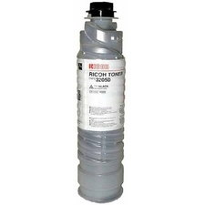 Ricoh 885251