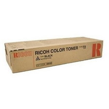 Ricoh 888483