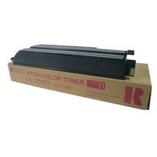Ricoh 888485