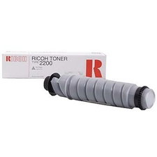 Ricoh 888312