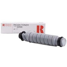 Ricoh 888313